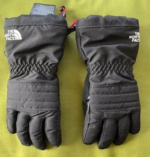 New north face for sale  Morgantown