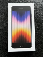 iphone 5 64gb gebraucht kaufen  Schwaigern