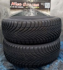 205 45 16 invernali usato 205 45 16 invernali usato Sinopoli