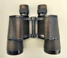 Zeiss 7x50 kriegsmarine gebraucht kaufen  Ochsenfurt