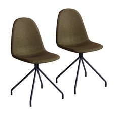 Ware 2er set gebraucht kaufen  Köln