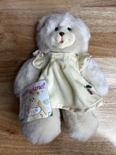 Fisher price briarberry for sale  Pikesville
