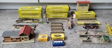 Märklin dachbodenfund spur gebraucht kaufen  Pulheim
