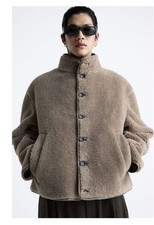 Zara giacca 0993 usato  Schlanders