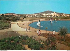 Cap agde planches d'occasion  Fruges