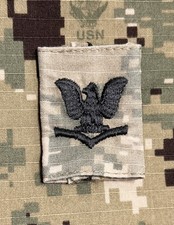 Navy po3 rate for sale  Seattle
