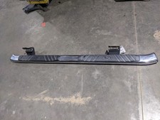 chrome running bars for sale chrome running bars for sale Easley