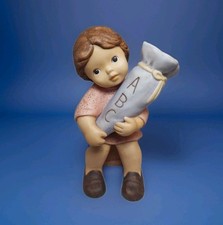 Nina marco goebel gebraucht kaufen  Wunsiedel