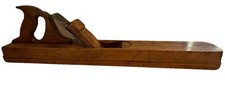 Antique vintage wooden for sale  Castaic