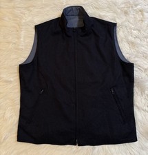 Loro piana reversible for sale  Newbury Park