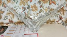 Coupe fruits vintage d'occasion  Montmorency