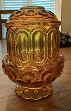 moon star lamp for sale  Matthews