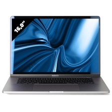 macbook pro 17 gebraucht kaufen  Ettlingen