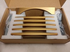 Set cabinet drawer for sale  Royal
