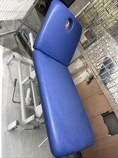Electric adjustable beauty for sale  LONDON