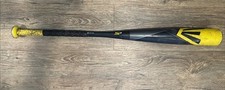 Easton power brigade for sale  Berlin