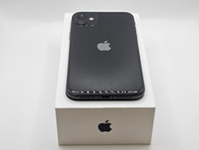 Iphone 64gb schwarz gebraucht kaufen  Neustadt am Rübenberge