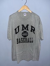 camisa atletico mineiro comprar usado camisa atletico mineiro comprar usado Enviando para Brazil