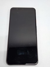 Defective google pixel for sale  Fort Lauderdale