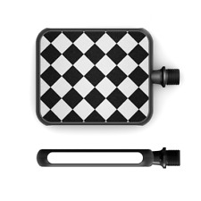 Usado, MOTO Reflex Pedal Design Editions comprar usado  Enviando para Brazil