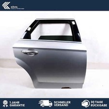 Tür hinten ford gebraucht kaufen  Eilenburg