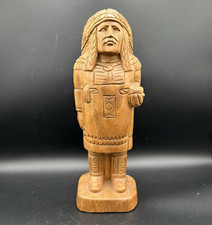 Native american hand for sale  Oregon City