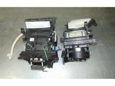 870100d67200 kit stufa usato  Torre del Greco