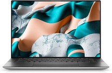 SSD Dell XPS 15 9500 - 15.6" FHD+ - i7-10750H - 16GB RAM - GTX 1650TI - 512GB comprar usado  Enviando para Brazil