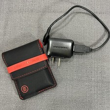 Usado, Fones de ouvido Plantronics Backbeat Go 2 sem fio e estojo de carregamento comprar usado  Enviando para Brazil