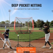 baseball netting for sale baseball netting for sale Tucson