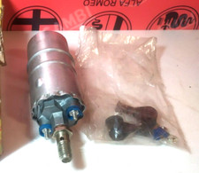 Alfa romeo 164 usato  Olgiate Molgora