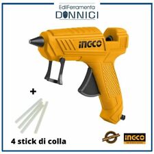 Pistola per colla usato  Cutro
