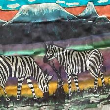 African wall hanging for sale  Lady Lake