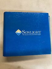 Sonlight curriculum instructor for sale  Monrovia