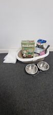 Coconut cat litter for sale  HIGH WYCOMBE