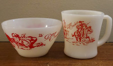 Vintage 1950s fire for sale  Sheboygan Falls