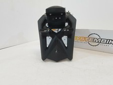 Porta targa yamaha usato  Rozzano