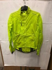 Altura womens airstream for sale  DARLINGTON
