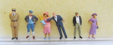 Figuren figuren menschen gebraucht kaufen  Altenstadt