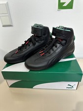 Puma porsche turbo gebraucht kaufen  Ravensburg