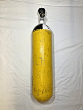 Atemluftflasche pressluftflasc gebraucht kaufen  Regenstauf