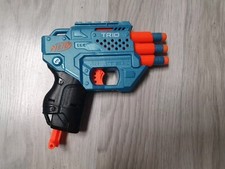 Nerf elite 2.0 usato  Civitanova Marche