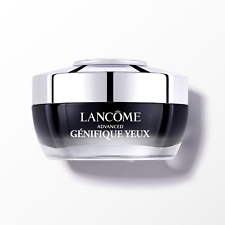 Lancome advanced genifique for sale  LIVERPOOL