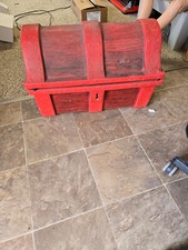 Vintage little tikes for sale  Crown Point