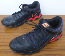Mens nike reax for sale  SOUTH PETHERTON