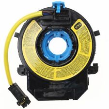Usado, Contacteur Tournant ressort Airbag pour HYUNDAI I10 I20 KIA Sorento 934902P010 comprar usado  Enviando para Brazil