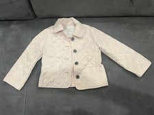 Children burberry winter for sale  Bala Cynwyd
