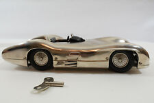 Märklin 45293 mercedes gebraucht kaufen  Halstenbek