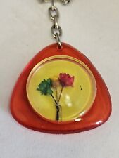 Porte cles logo d'occasion  L'Absie