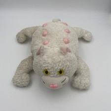 Animal shaped massager for sale  Eustis